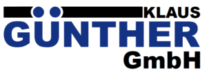 Guenther-e1510751539730