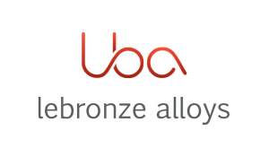 Le_bronze-1
