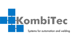 rema_logos_partner_kombitec_f