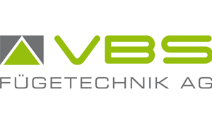 rema_logos_partner_vbs_f