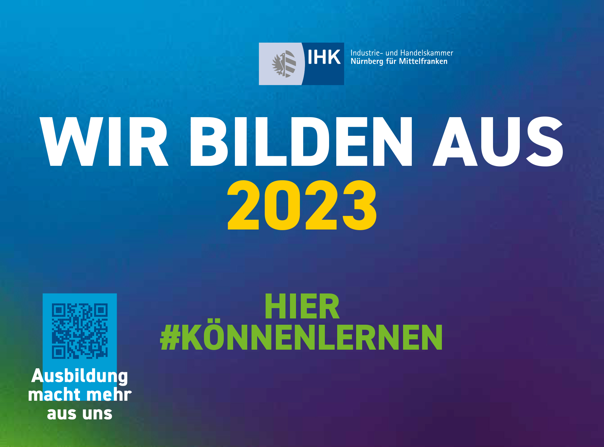 Ausbildungsbetrieb