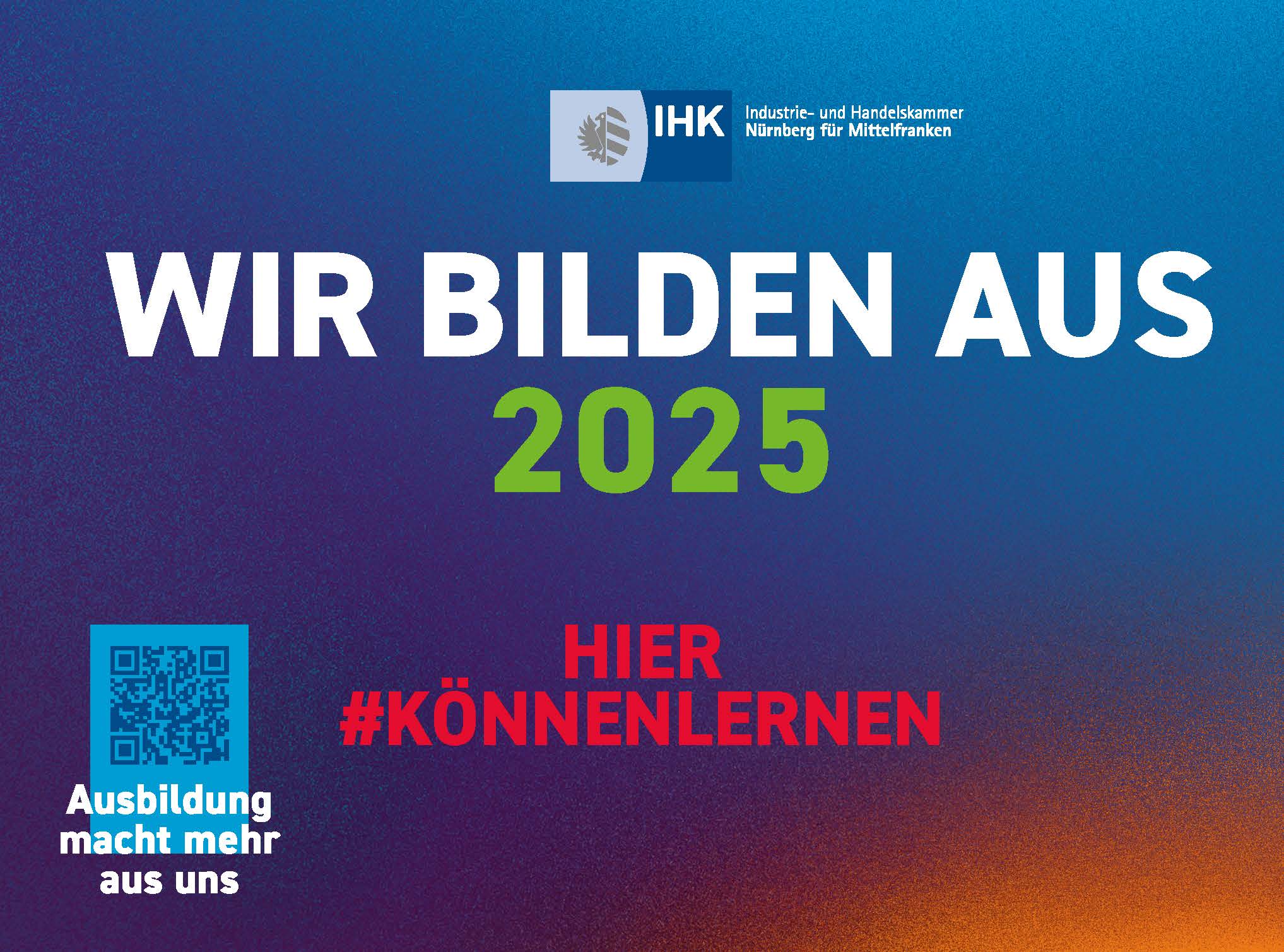 Ausbildungsbetrieb
